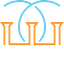 Villa GG